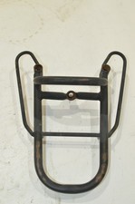 REX RS 450 GEPÄCKTRÄGER