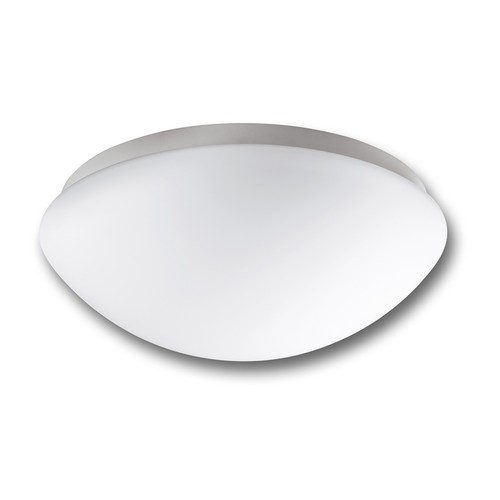 Steinel professional - steinel,