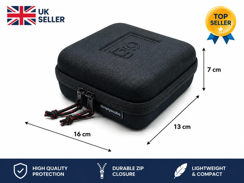 Simply scuba premium - simply,