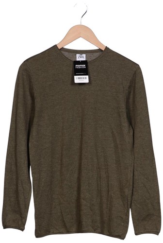 Zara pullover damen - pullover,