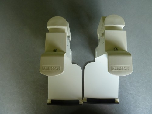 Flexon stück - flexon, 2