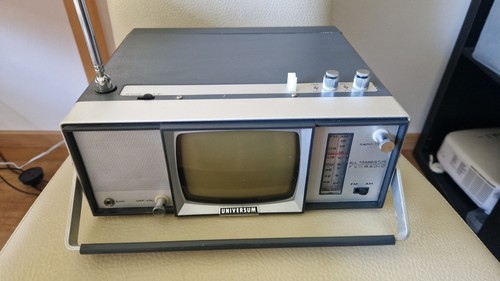 Universum 100r - universum, fk-100r