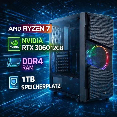 Nvidia rtx 3060 12gb gaming - nvidia,