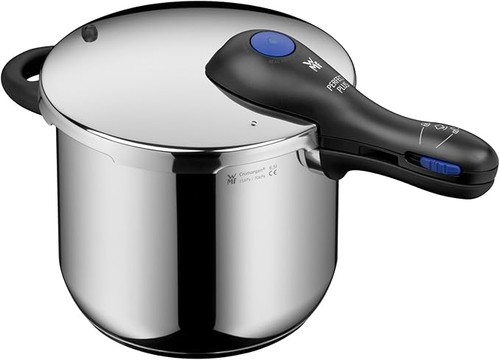 Wmf perfect plus one - wmf,
