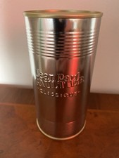 Parfüm Verpackung Jean Paul Gaultier Classique für Sammler ohne Flasche