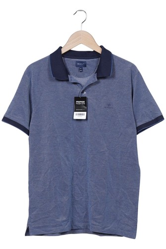 Gant poloshirt herren polohemd - gant,