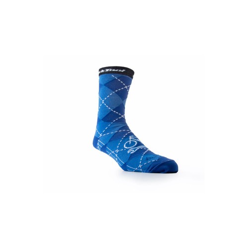 Park tool sox cycling - sox-5l,