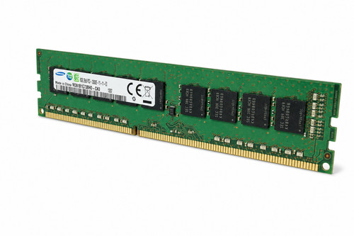 Samsung m391b1g73bh0 ck0 8gb - samsung,