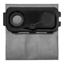 Festool Longlife-Filtersack