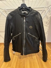 Acne studios Distressed