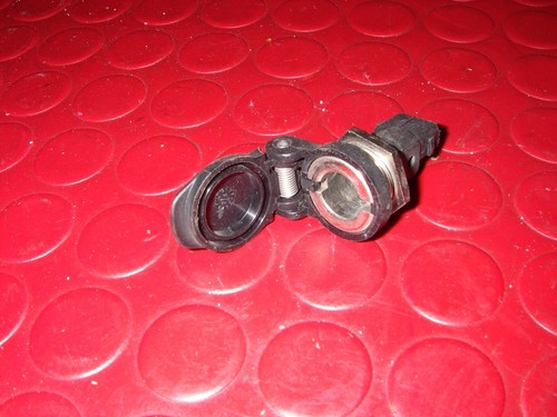 Orig steckdose ladesteckdose - orig.,