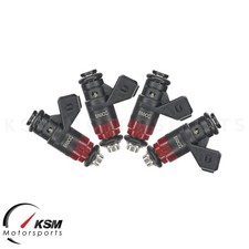 4 X 52lb 550cc Fit Deka