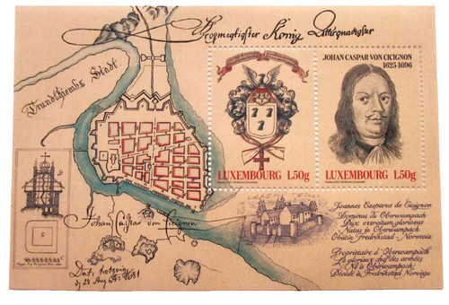 400 anniversaire la - 400,