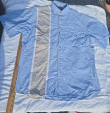 Vintage Wrangler Rustler