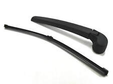 für Audi A6 Avant 4G5 4GD Bj