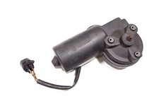 BMW 5er E34 7er E32 Wischermotor Scheibenwischermotor vorn 0390241413 1384758 