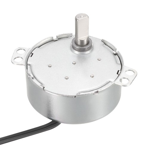 Synchronmotor pyramidenmotor - synchronmotor,