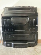 VW Crafter 7C MAN TGA ab 2017 Trennwand 