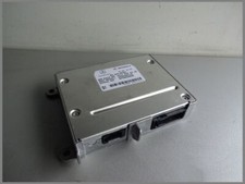 Mercedes Benz MB Handy