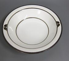 Schüssel/ Schale Rörstrand