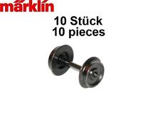 Märklin H0 E700580-S DC