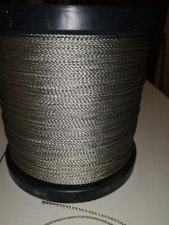 Seilkabel Leuchtenkabel -