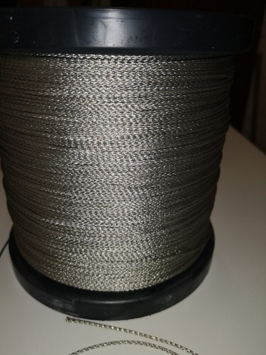 Seilkabel leuchtenkabel - seilkabel,