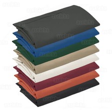 Sonnenschirmbezug Bespannung