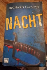 Bücher