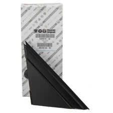 ORIGINAL Fiat Abdeckung