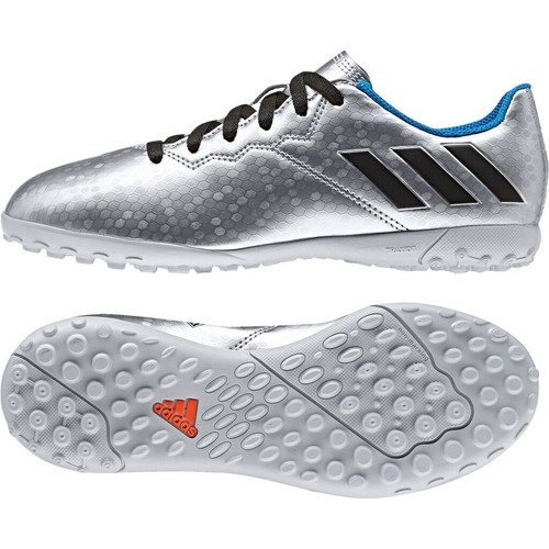 Adidas messi tf - adidas, j