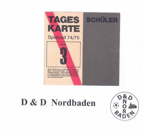 Ticket eintrittskarte - ticket, /