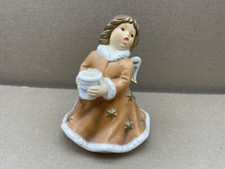  Goebel Figur 42 328 15 Engel