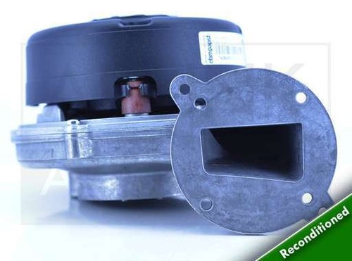 Viessmann vitodense 100 wb1b - viessmann,