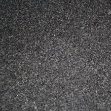 Tischplatte rund quadratisch