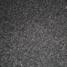 Tischplatte rund quadratisch rechteckig Granit Dunkel poliert 3cm ab 179,90€