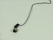 ISDN Buchse Fujitsu Siemens