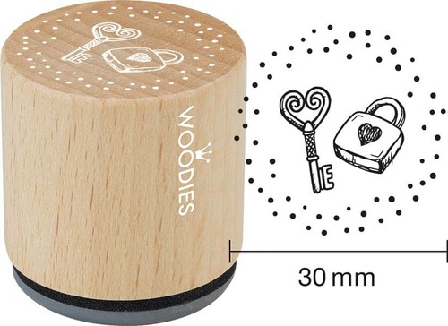 Colop motiv stempel - colop, motiv-stempel
