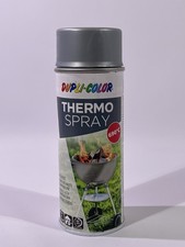 Dupli-Color 467530 Lack-Spray