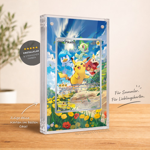 Pikachu svp 027 pokemon - svp,