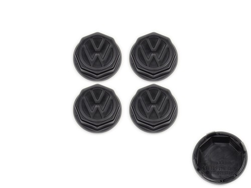 Volkswagen nabenkappe mm - nabenkappe,