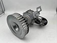 Miele TWA520WP Trockner Motor