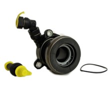 510 0073 10 LuK central