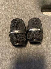Sennheiser -ME5005  Kapsel