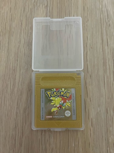 Nintendo gameboy color pokemon - color,