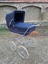 traumhaft schöner Nostalgie