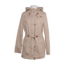 Ckh Clockhouse, Parka, Damen