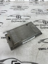 84109229740 9229740 BMW E90