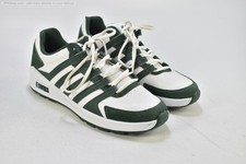 K-Swiss  Herren Sportschuhe