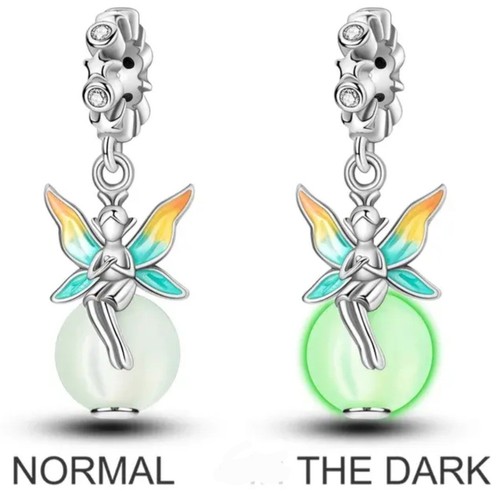 Charms s925 sterling silber - sterling,